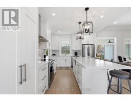 18 FAWN CREEK LANE - 8