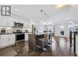 54 - 635 SAGINAW PARKWAY - 11