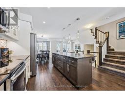 54 - 635 SAGINAW PARKWAY - 14