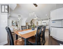 54 - 635 SAGINAW PARKWAY - 16