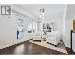 54 - 635 SAGINAW PARKWAY - 17