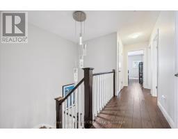 54 - 635 SAGINAW PARKWAY - 18