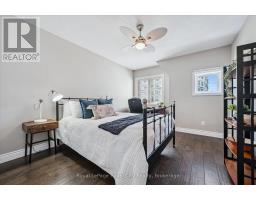 54 - 635 SAGINAW PARKWAY - 23