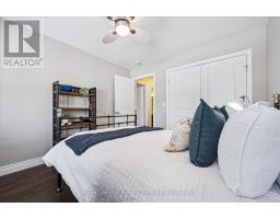 54 - 635 SAGINAW PARKWAY - 24