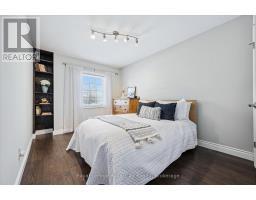 54 - 635 SAGINAW PARKWAY - 25