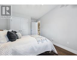 54 - 635 SAGINAW PARKWAY - 26