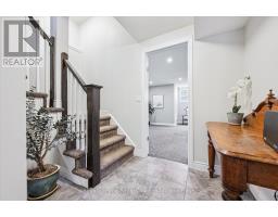 54 - 635 SAGINAW PARKWAY - 29