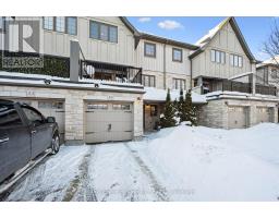 54 - 635 SAGINAW PARKWAY - 3