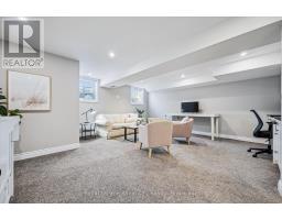 54 - 635 SAGINAW PARKWAY - 30