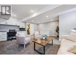 54 - 635 SAGINAW PARKWAY - 31