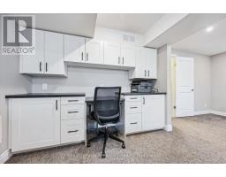 54 - 635 SAGINAW PARKWAY - 32