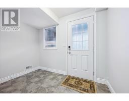 54 - 635 SAGINAW PARKWAY - 34