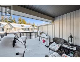 54 - 635 SAGINAW PARKWAY - 35