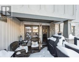 54 - 635 SAGINAW PARKWAY - 36