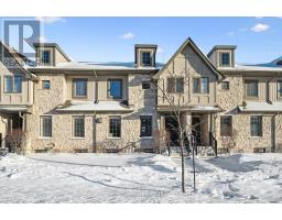 54 - 635 SAGINAW PARKWAY - 37