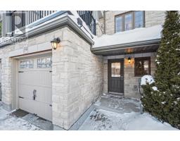 54 - 635 SAGINAW PARKWAY - 4