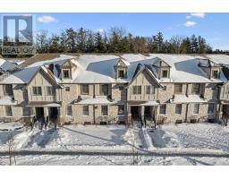 54 - 635 SAGINAW PARKWAY - 41