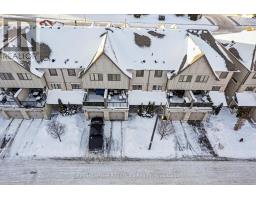 54 - 635 SAGINAW PARKWAY - 43