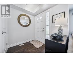 54 - 635 SAGINAW PARKWAY - 5