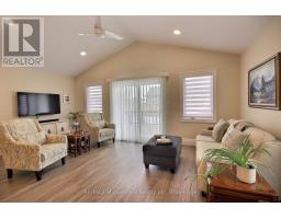 1095 KINCAID STREET W - 11