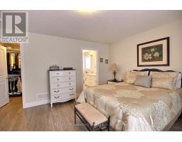 1095 KINCAID STREET W - 13