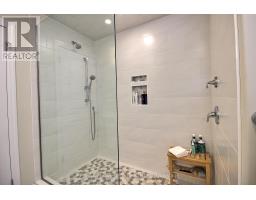 1095 KINCAID STREET W - 14