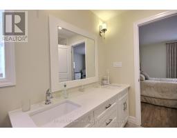 1095 KINCAID STREET W - 15