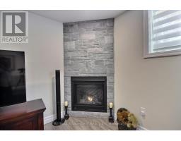 1095 KINCAID STREET W - 16