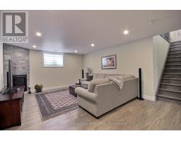 1095 KINCAID STREET W - 18