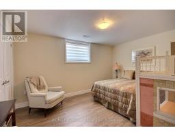 1095 KINCAID STREET W - 19