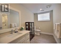 1095 KINCAID STREET W - 20