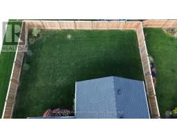 1095 KINCAID STREET W - 22