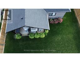 1095 KINCAID STREET W - 23