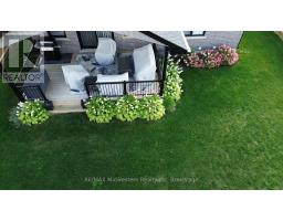 1095 KINCAID STREET W - 24