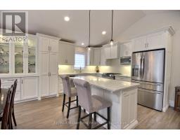 1095 KINCAID STREET W - 5