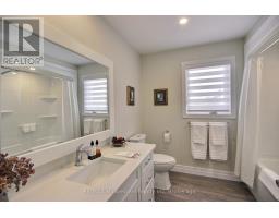 1095 KINCAID STREET W - 7