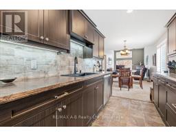 238 - 50 GALT ROAD - 10