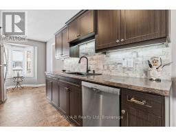 238 - 50 GALT ROAD - 12