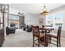 238 - 50 GALT ROAD - 14