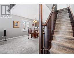 238 - 50 GALT ROAD - 17