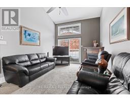 238 - 50 GALT ROAD - 18