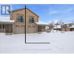 238 - 50 GALT ROAD - 2