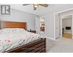 238 - 50 GALT ROAD - 20