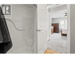 238 - 50 GALT ROAD - 24