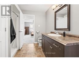 238 - 50 GALT ROAD - 25