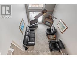 238 - 50 GALT ROAD - 26