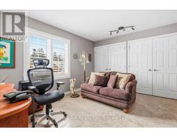 238 - 50 GALT ROAD - 29