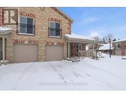 238 - 50 GALT ROAD - 3