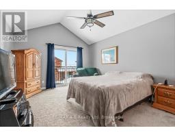 238 - 50 GALT ROAD - 32