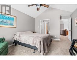 238 - 50 GALT ROAD - 33